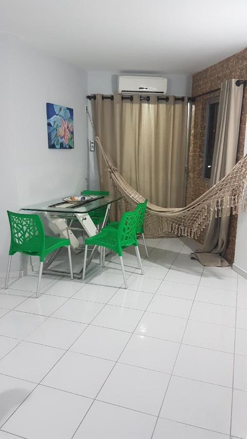 Seu Ap 811 Apartamento Maceió