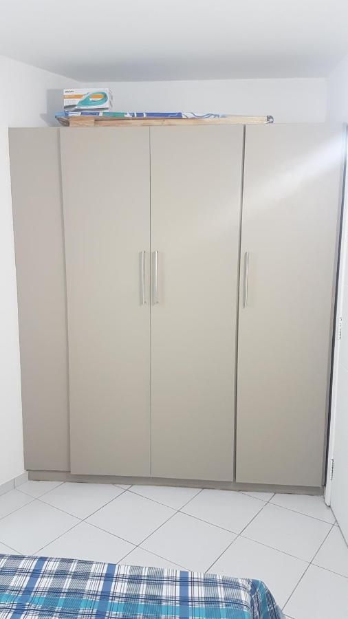 Seu Ap 811 Apartamento Maceió