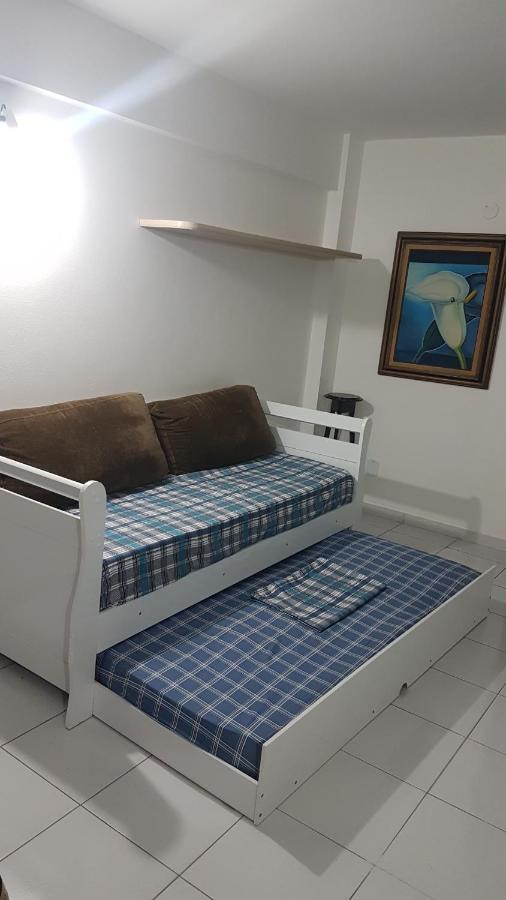 Seu Ap 811 Apartamento